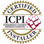 icpi