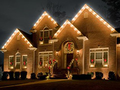 hollidays-lights