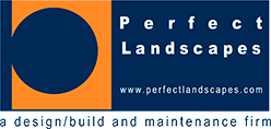 Perfect Landscapes Logo