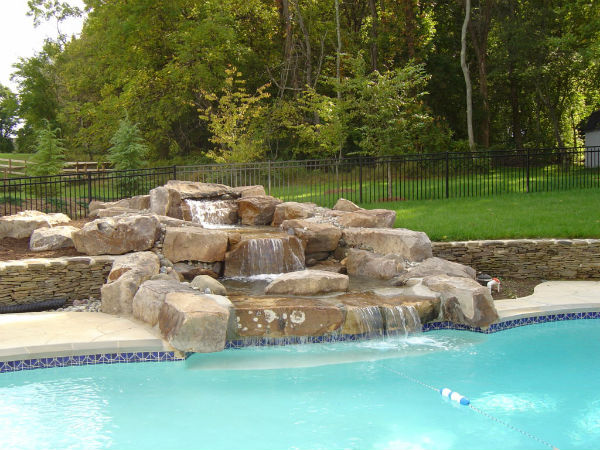 pool-waterfall