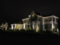 lights1