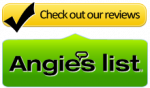 perfect-landscapes-angies-list-reviews-badge