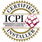 icpi-certified-interlocking-concrete-paver-installer